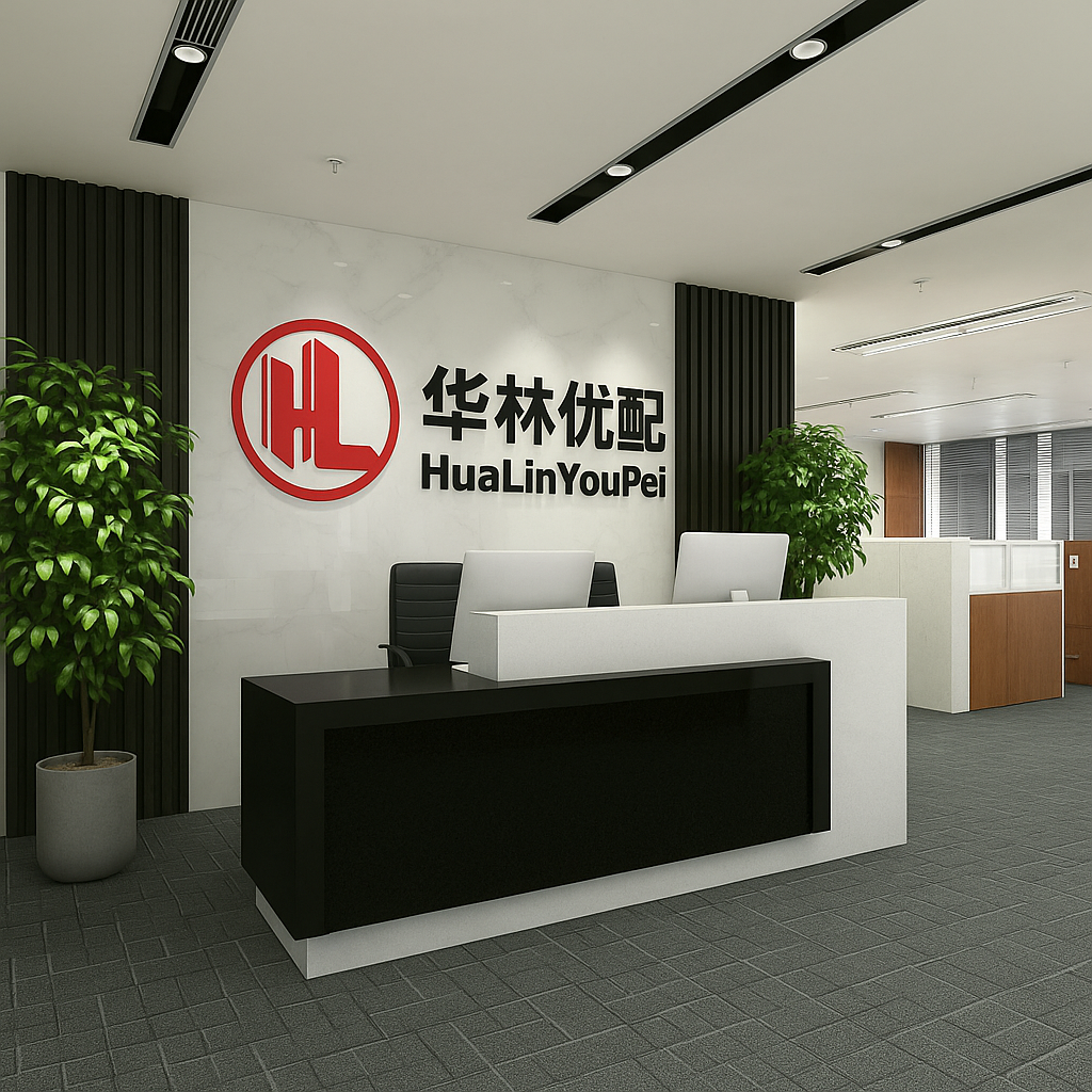 线上配资门户官网 股市里，散户最大的通病就是拿不住股票。只要你有月复盘，季复盘，年复盘的习惯，你就会发现，很多涨起来的票，都是你曾经操作过...